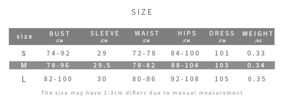Spring Summer Women Clothing Cool Contrast Color Camisole Sexy Slim Side Slit Skirt Set