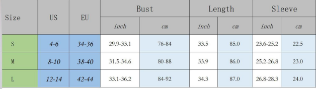 Women Clothing Lotus Leaf Dress Short Sleeve Solid Color Sweet Multicolor Sunken Stripe Sexy Dress