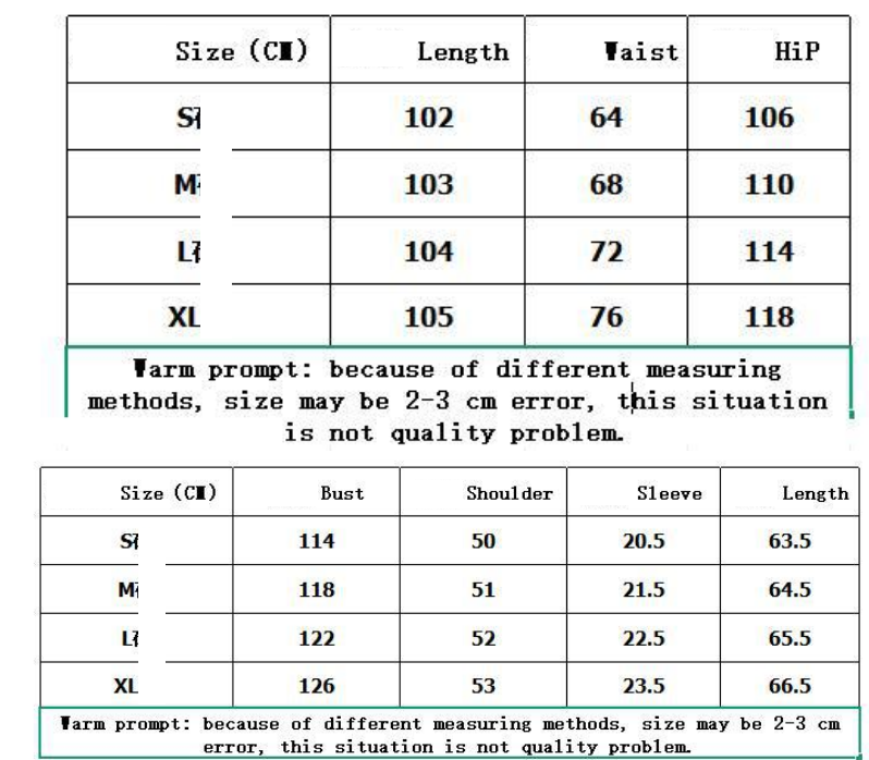 Summer Casual Cotton Linen Short Sleeve Collared Shirt Trousers Casual Two Piece Sets Women