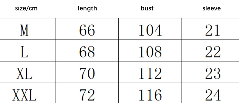 Starry Wash Vintage Cotton Loose Top Women Niche Design Washed Distressed Short Sleeved T shirt