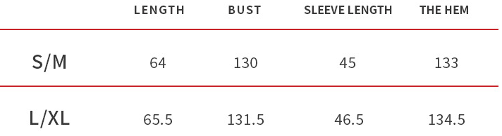 Summer Breathable Yoga Blouse Women Split Sports Fitness Top Lightweight Yoga Clothes Long Sleeve