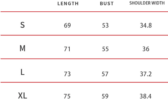 Spring Summer Drawstring Sports Top Women Loose Casual Quick Drying Sleeveless Yoga Vest Thin Workout Top