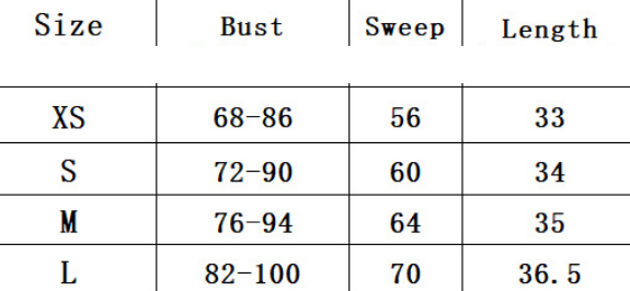 Summer Minority Design Mesh Embroidered Pleated Small Lace Steel Ring Boning Corset Breasted Tube Top