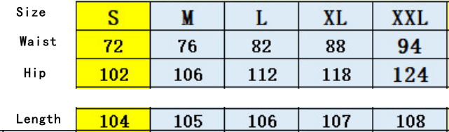 Starry Sky Loose Comfortable Women Casual All Matching Straight Pants Blingbling Popular Rhinestone Jeans