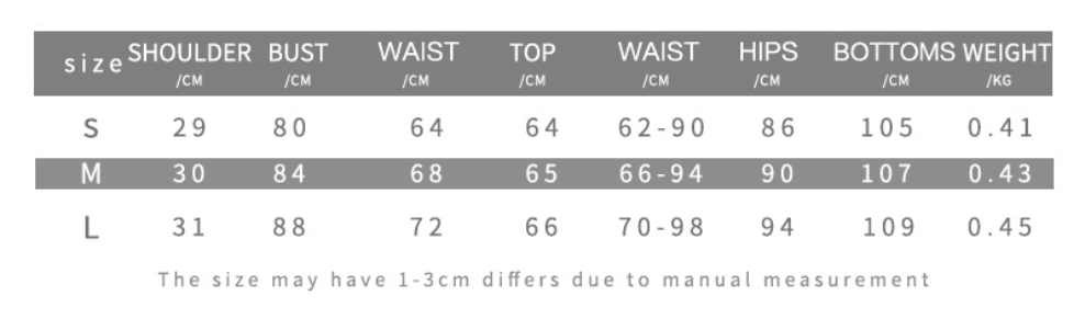 Summer Women Clothing Diagonal Collar Slim Top Sheath Bootcut Pants Set Women