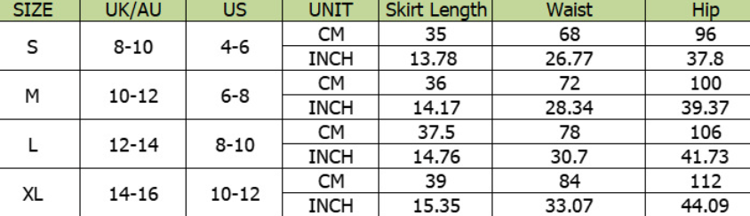 Women Clothing Irregular Asymmetric Stretch Pantskirt Summer High Waist Zipper Button Culottes for Women