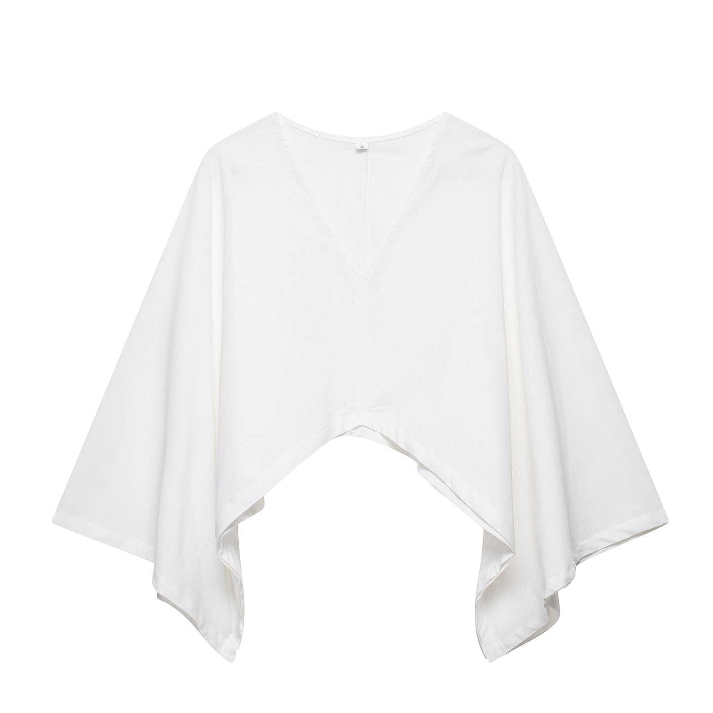 White Coat