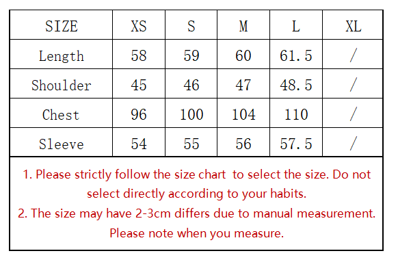 Summer Women All Match Lace Embroidered Pullover round Neck Long Sleeves Shirt