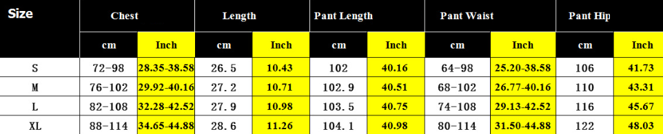 Fresh Air Sling Top Wide Leg Trousers Solid Color Set Two Piece Summer Wear Women