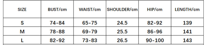 Women Clothing Solid Color Personalized Chest Hollow Out Cutout Backless Body Shaping Wide Leg Slightly Flared Jumpsuit Summer
