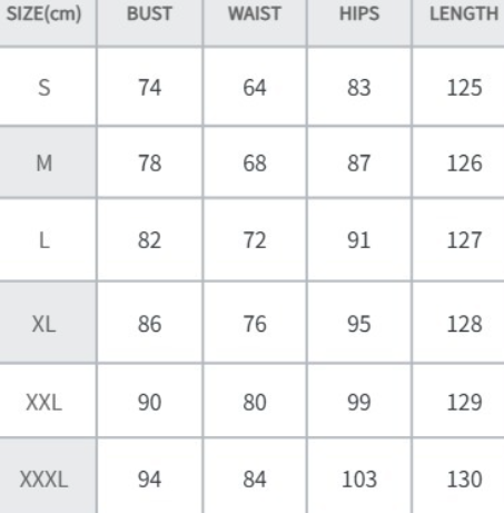 Women Clothing Strap Dress Floral Slim Fitting Sheath Print Pockets Collar Sling Dress