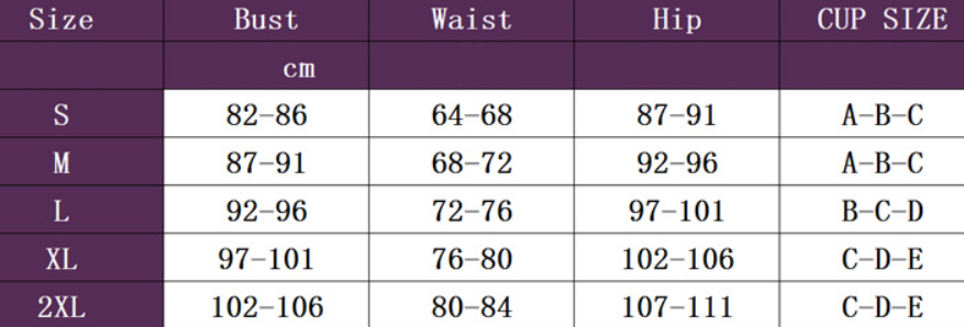Swimsuit Women Split Three Point Solid Color Special Fabric Internet Celebrity Bikini Swimsuit Lace up