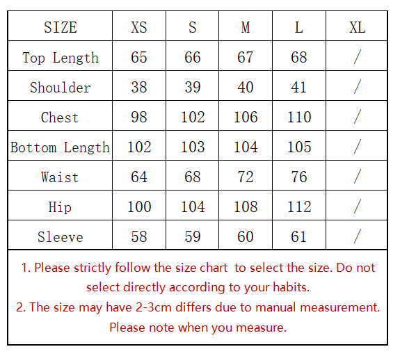 Spring Printing Bell Bottom Pants Loose Printed Shirt Design Set