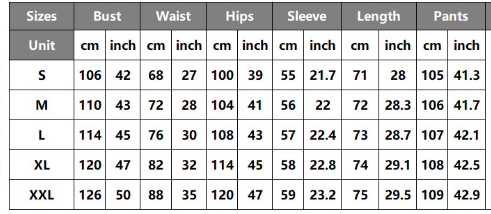 Women Elastic Crumpled Lace up Multi Pocket Swing Pants Wide Leg Pants Two Piece Sets