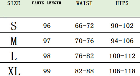 Women High Elastic High Waist Comfortable High Waist Soft Leopard Print High Elastic Home Trousers