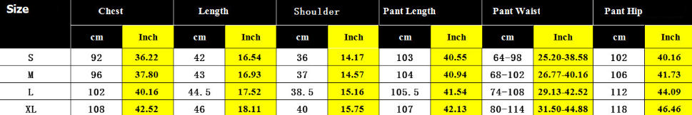 Summer Office Contrast Color Lace Stitching Sleeveless Vest Trousers Two Piece Set for Women