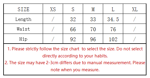 Women Clothing Sweet Lace Stitching Pleated High Waist Tiered Skirts