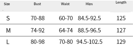 Arrival Backless Dress Southeast Asia Slim Fit Fancy Cami Dress Women Summer