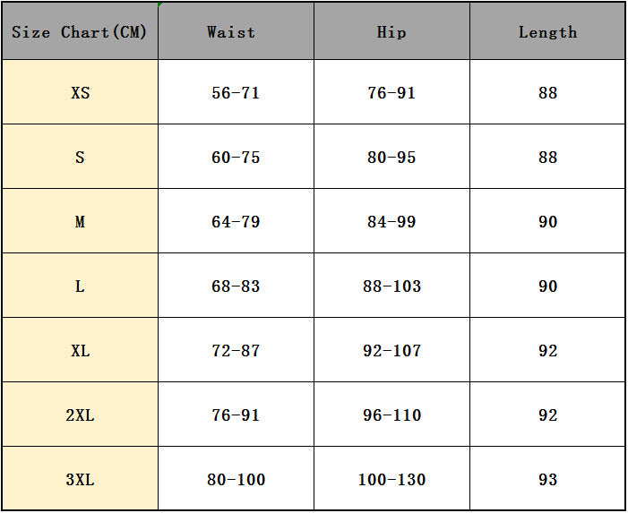 Popular Plaid High Waist Leggings Women Casual Pants Stretch Feet Pants Pencil Pants