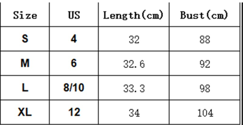 Sexy Leopard Print Stitching Bra Shoulder Straps High Grade Inner Mesh Lace See through Outer Wear Boning Corset Bra