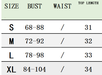 Women Clothing Spring Summer Type Sequin See through Slip on Top Cloak Type Chest Wrapped Women