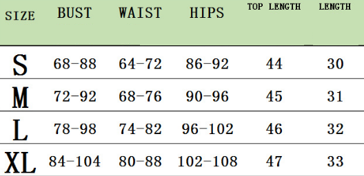 Women Clothing Exposed Cropped Hollowed Contrast Color Backless Lace up Vest Shorts Two Piece Sets