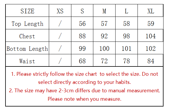 Spring Summer Sleeveless Vest Pants Printing Vacation Pocket Two Piece Set for Women