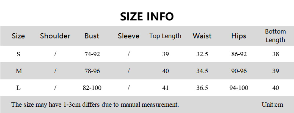 Women Clothing Summer Sexy Twisted Lace up Vest Slim Skirt Set
