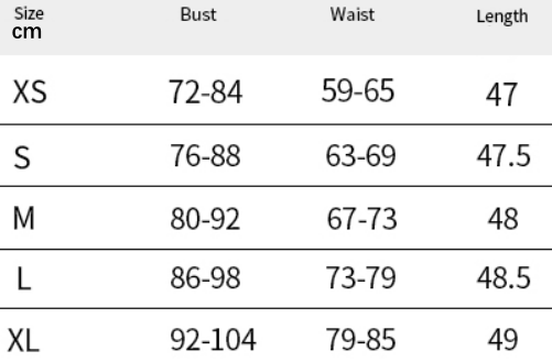 Summer Lace V Collar Contrast Color Ribbon Waist Tight Spaghetti Strap Camisole Top