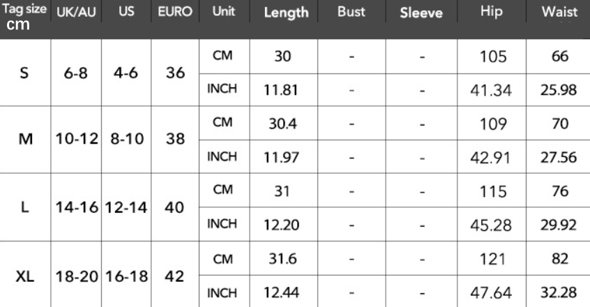 Sexy Plaid Shorts Women Clothing Spring Summer
