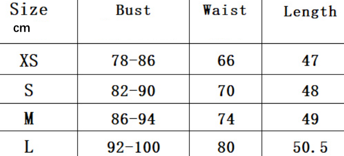 Floral Lace Boning Corset Non Elastic Outer Wear Waist Controlled Sexy Vest