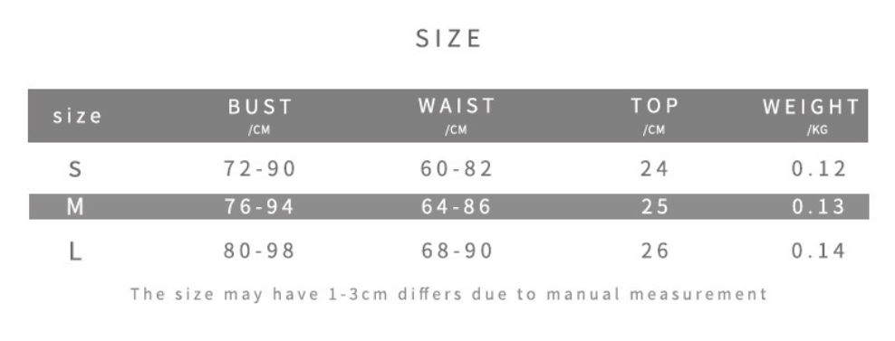 Summer Women Clothing Trend Backless Irregular Asymmetric Pleated Tube Top Short Vest for Women
