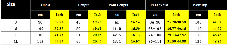 Ethnic Holiday Women Clothing Summer Casual Embroidery Cardigan Sleeveless Tank Top Shorts Two Piece Sets