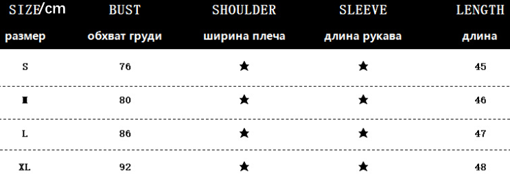 Women Clothing Summer Sexy Diagonal Collar Polka Dot Chiffon See through Irregular Asymmetric Top Women