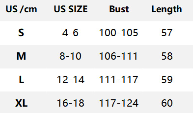 Summer Women Clothing Small U Collar Dopamine Contrast Color Casual Sweater with Short Sleeves