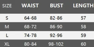 Women Clothing Solid Color Faux Leather Slim Slimming Half Turtleneck Sleeveless Vest Solid Color Top