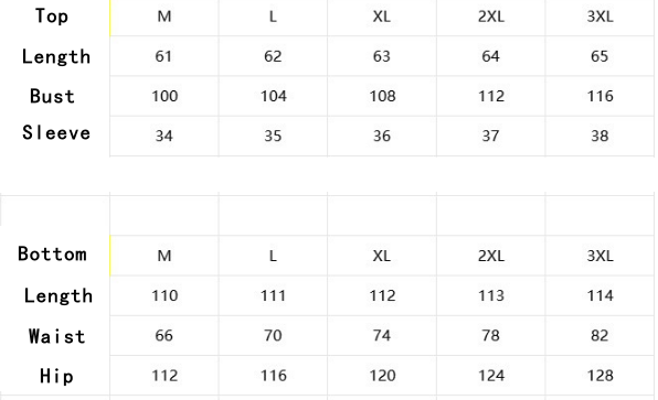 Women Clothing Loose Stitching Short Sleeve Top High Waist Wide Leg Pants Two Piece Sets