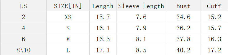 Real Shot Women Clothing High Sense Summer Satin Shirt Satin Shirt Short Sleeve Shirt