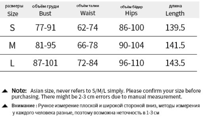 Strapless Dress Slim Fit Waist Controlled Slimming Printed Dress Vacation Dress