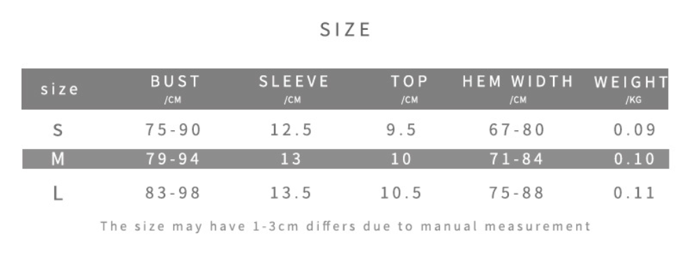 Summer Women Clothing Sexy Halter Cropped Wrapped Chest Split Lace Sleeve Solid Color Top