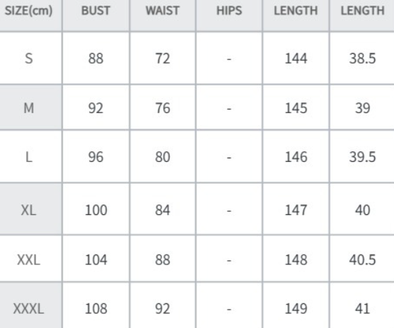Women Clothing Short Sleeve Elegant Wide Legs Jumpsuit