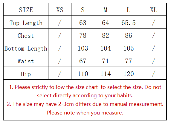 Women Summer Lace up Waist Beaded Embroider Jacket Wide Leg Trousers Sets