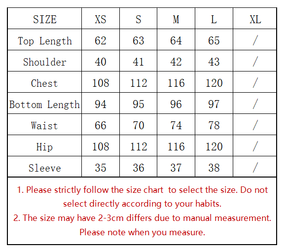 Summer Hollow Out Cutout Embroidered Shirt Pants Sets