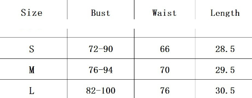Sexy Satin Sexy off the Shoulder Tube Top Diamond Boning Corset Waist Wrapped Chest Vest