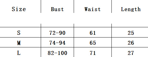 See through Mesh Patchwork Sexy Suspenders Sexy Diamond Boning Corset Vest Women