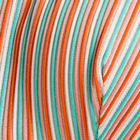 Bikini Striped Sexy Split Swimsuit Women Bikini Swimsuit