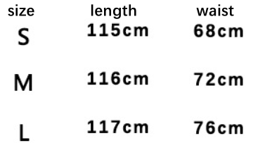 Sexy Sling Dress Lace Stitching High Slit Nightdress Multi Color Vacation Maxi Dress