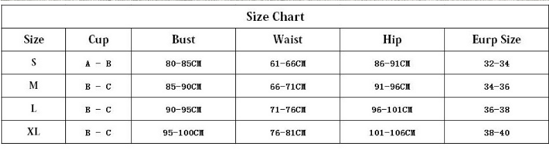 Swimwear Solid Color Floral Patterned Fabric Bikini Sexy Lace up Bandeau Bikini