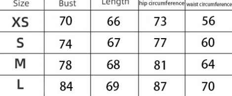 Silk Satin Suspender Skirt Women Drawstring Cut out Ruffled Slim Fit Sexy Dress