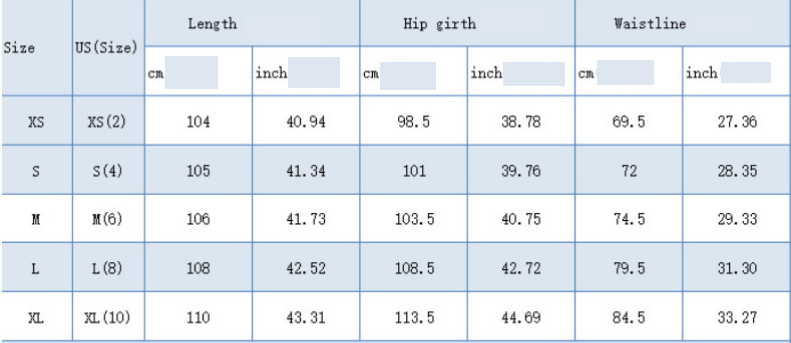 Women Clothing Autumn Winter High Waist Slimming Straight Denim Trousers